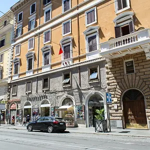 Apartamento Ottaviano Exclusive Maison, Roma
